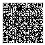 QR код квартиры Апартаменты Inndays на 9 мая