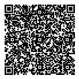 QR код гостиницы Suit