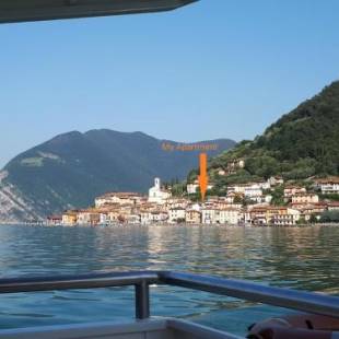 Фотографии гостевого дома
Casadina