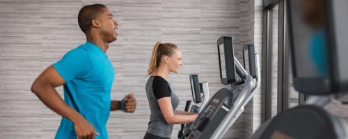 Фотографии гостиницы
Courtyard by Marriott Houston I-10 West/Memorial