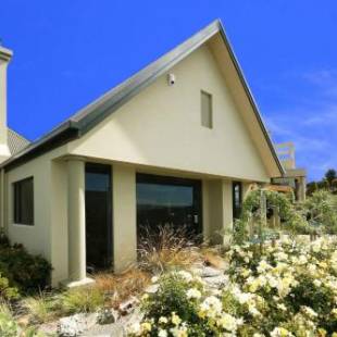 Фотографии гостевого дома 
            Rifugio