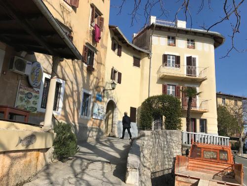 Фотографии гостевого дома
Holiday Home Archipelago