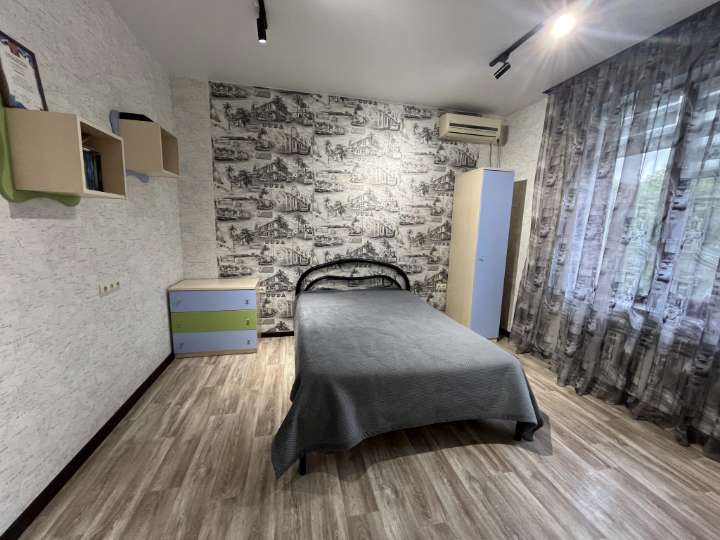 Фотография Коттеджа Частный дом Новороссийск