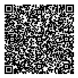 QR код гостевого дома Дом с сауной