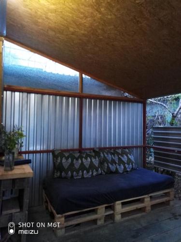 Фотографии гостевого дома
Причал 51