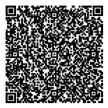 QR код храма Церковь Иоанна Кронштадтского