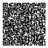 QR код гостиницы ART House