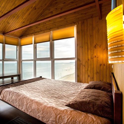 Фотографии мини отеля 
            Pina Colada