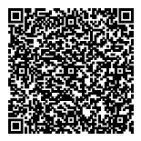 QR код памятника Памятник К.Э. Циолковскому