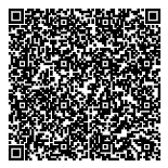 QR код гостиницы Гостинично-развлекательный комплекс ДЮК