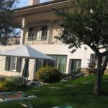 Фотография гостевого дома Villa Emma - L'Arte dell'Accoglienza