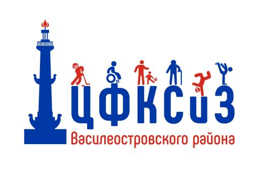 Фотография мини отеля Центр спорта ВО