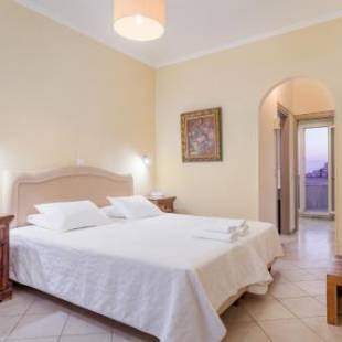 Фотографии гостиницы
Virginia Hotel