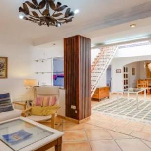 Фотографии гостевого дома
Casa GaLuz, entre la Sierra y el Mar