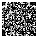 QR код гостевого дома For You