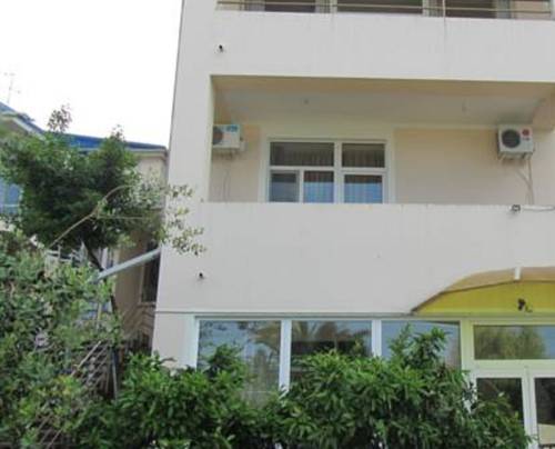 Фотография гостевого дома Королевых