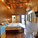 Фотография мини отеля Huan Kawin Est.58 Lanna Home & Collection