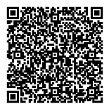 QR код гостевого дома Эдисон