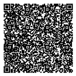 QR код домов культуры Культурно-досуговый центр Мир