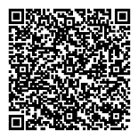 QR код гостиницы Gold Tower