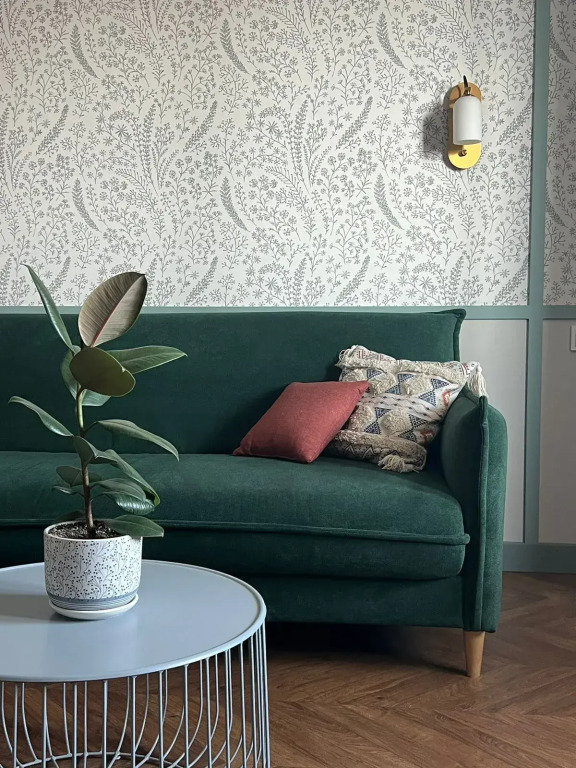 Фотография квартиры Квартира Вгости на Республиканской