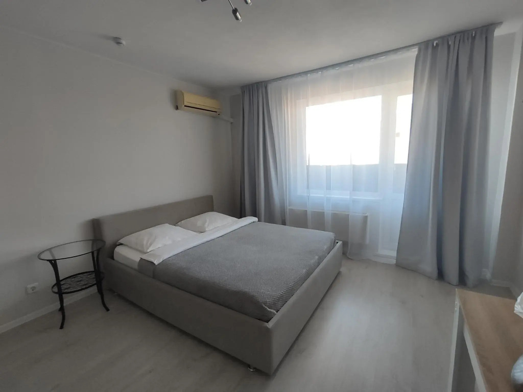 Фотография квартиры Апартаменты на улице 40 лет победы 51в