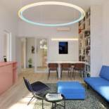 Фотография гостиницы 171. Urban Design Hotel