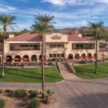 Фотография гостиницы The Legacy Golf Resort