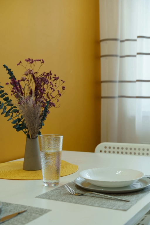 Фотография квартиры Квартира 2-к Шикарная Рядом с Рощей