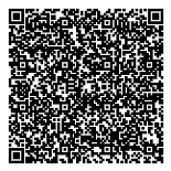 QR код музея Музей природы