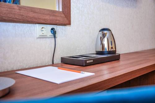 Фотографии гостиницы
Раймонд