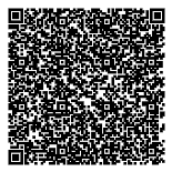 QR код гостиницы Smart Hotel КДО Красноярск