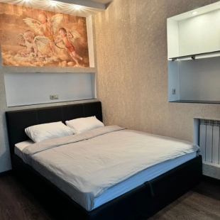 Фотография квартиры Квартира на улице Гагарина 78