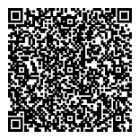 QR код гостевого дома Казачий двор