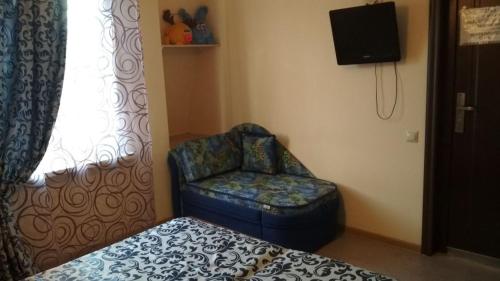 Фотографии гостевого дома
Южанка