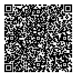 QR код достопримечательности Проспект Свободы