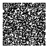 QR код гостиницы GRIZZLY