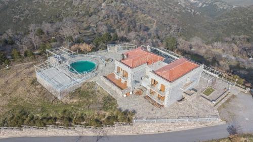 Фотографии гостиницы
Faris Hotel