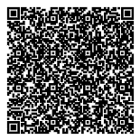 QR код базы отдыха Кругобайкальская