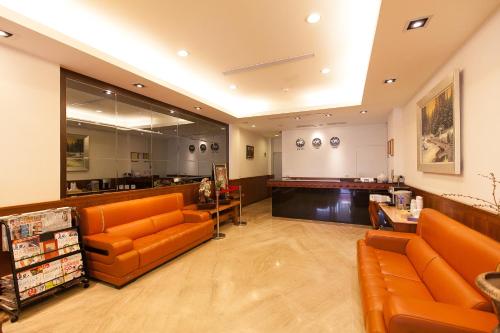 Фотография гостиницы Mucha Boutique Hotel