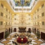 Фотография гостиницы Grand Hotel Vanvitelli