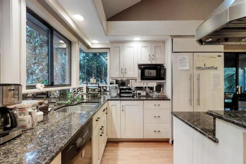 Фотография гостевого дома Black Skimmer