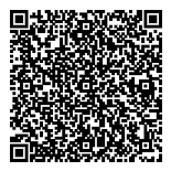 QR код гостиницы Чаплин