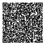 QR код гостиницы CONTINENT