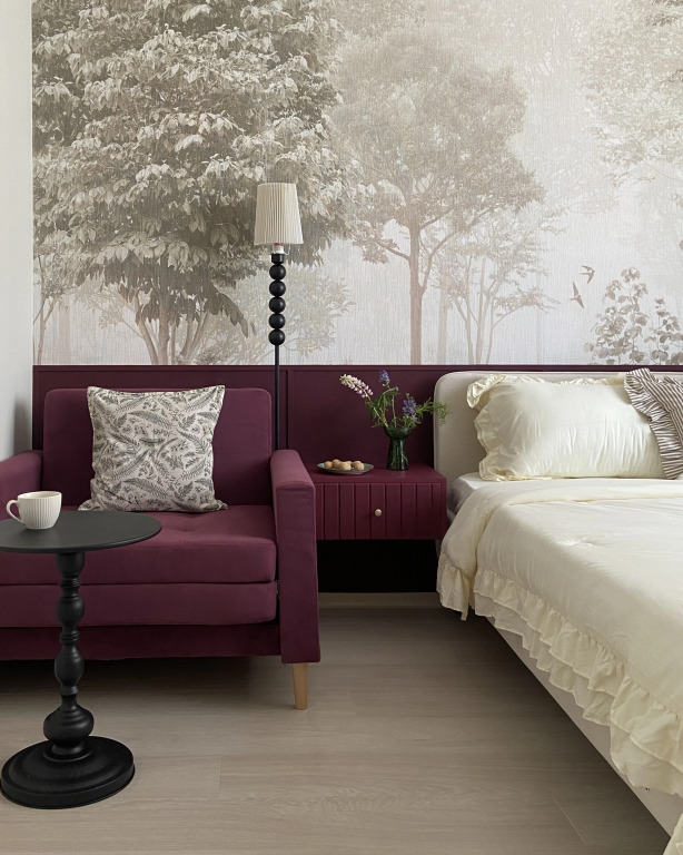 Фотография квартиры Квартира в Которой в Которой Захочется Остаться!