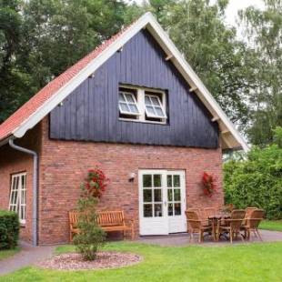 Фотографии гостевого дома
't Borghuis