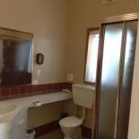 Фотография мотеля Westwood Motor Inn