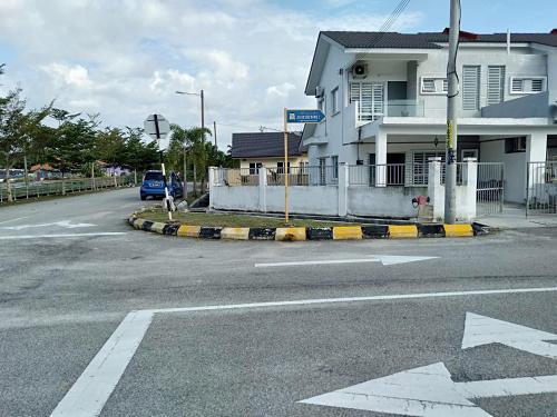 Фотография гостевого дома Sri Manik Homestay Tanjung Karang