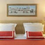 Фотография гостиницы Relais Du Louvre