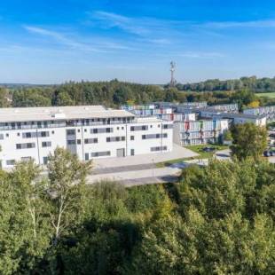 Фотографии гостиницы
Hotel Athletik Kiel